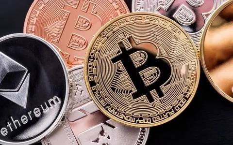 國內正規幣圈交易平臺排行（哪些是靠譜的老牌交易所）