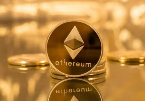 免費的量化交易幣軟件有哪些（最新版排行榜公布）