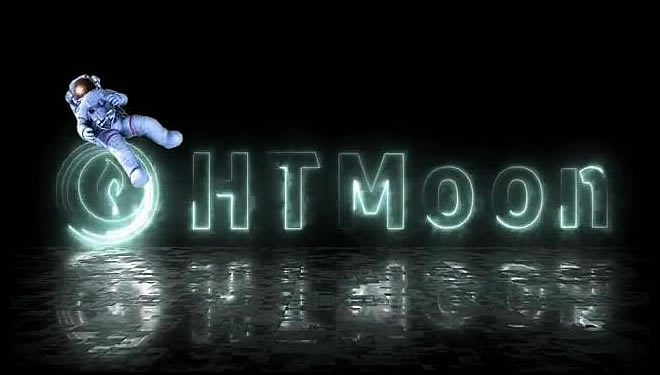 HTMOON的發行和分配詳情?HTMOON是什么幣種