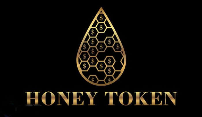 HONEY幣未來前景怎么?HONEY是什么幣