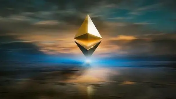 基于以太坊的山寨幣盤點?哪些是基于以太坊的山寨幣