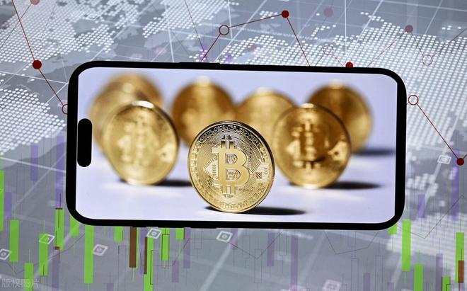 什么是BTC白皮書?比特幣白皮書主要內(nèi)容?