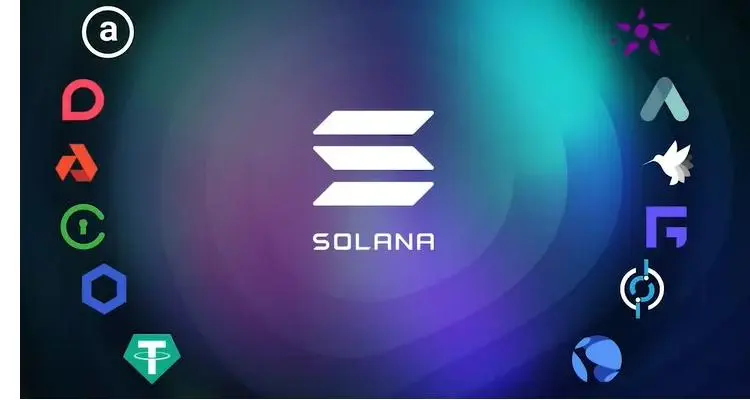 SOL幣牛市會漲到多少?2024 – 2030年Sol幣價格預測