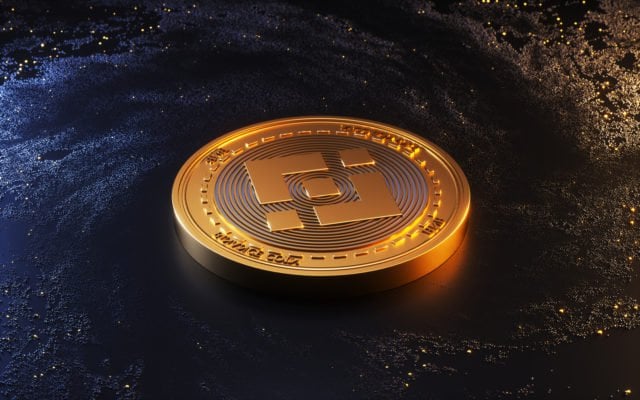 BNB免費獲得有哪些辦法?什么是BNB
