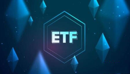 以太坊ETF是什么?以太坊現貨ETF今年有可能獲批嗎?
