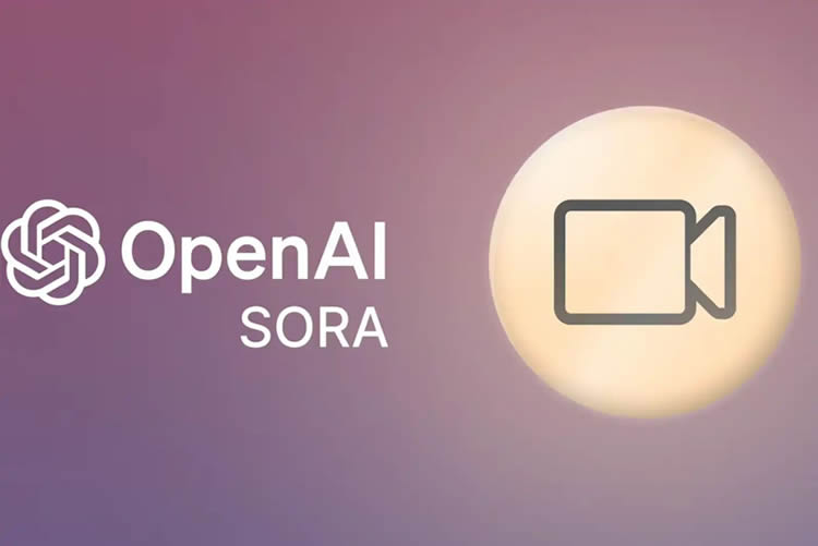 Sora橫空出世,2024或成AI+Web3變革元年?