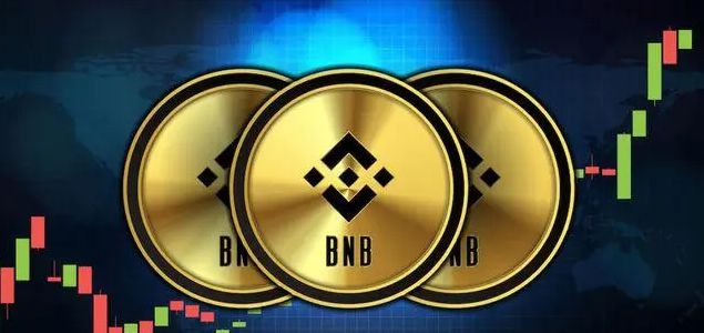 可以交易購買BNB的平臺介紹?幣安幣(BNB)是什么