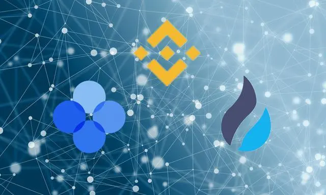 2024全球區(qū)塊鏈交易平臺(tái)前十排名