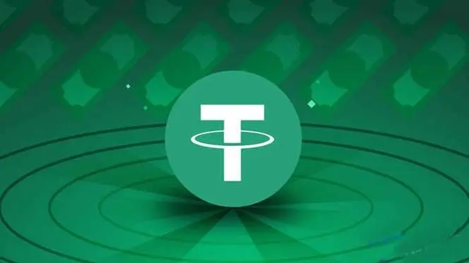 支持USDT錢包的交易平臺有哪些?支持usdt錢包的交易所推薦