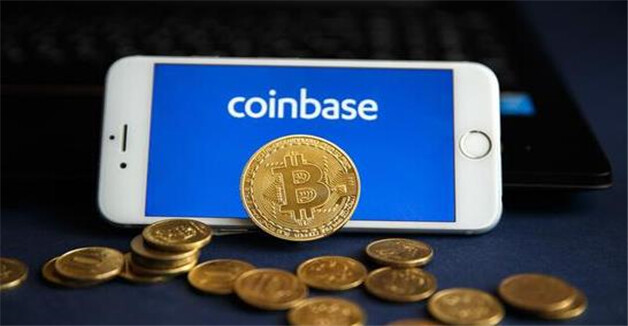 加密貨幣交易平臺最新大全 全球九大著名的比特幣交易平臺盤點「評測分析」-第5張圖片-交易所