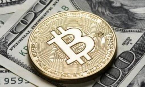btc期貨交易平臺(tái)（全球）