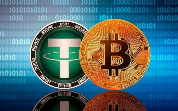 全球數(shù)字貨幣頭部交易所排名（2023玩幣軟件排名盤點