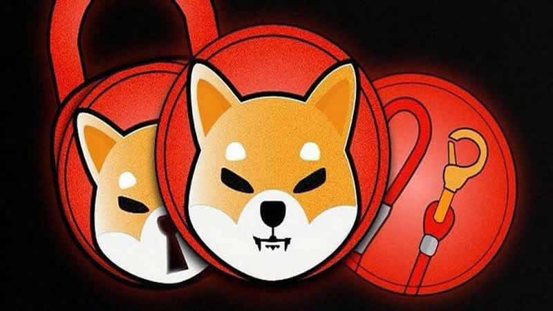 SHIB交易所購買操作教程?柴犬幣(SHIB)值得投資嗎