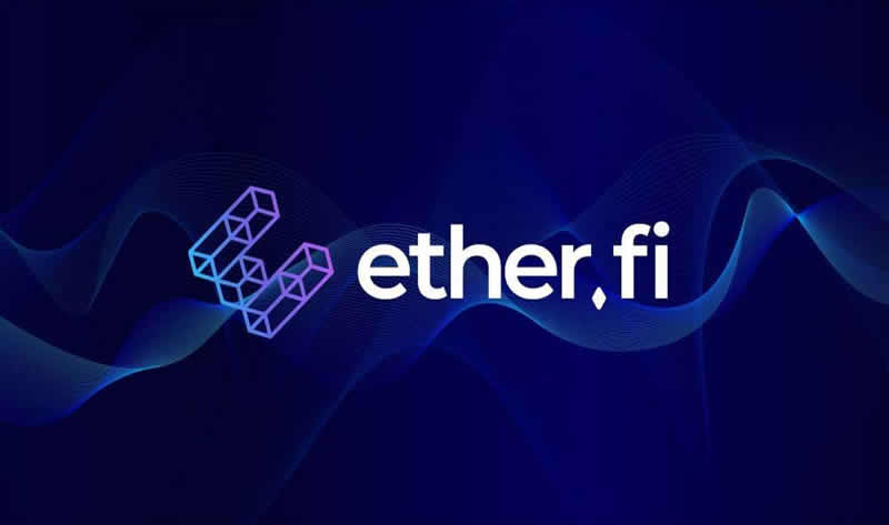 Ether.fi_ETHFI幣是什么?未來怎么?ETHFI價格走勢預測?