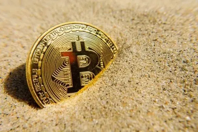 比特幣怎么挖礦?常用的挖礦辦法是什么?