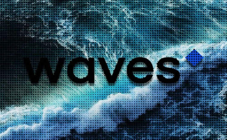WAVES波幣是什么?Waves幣未來怎么?值得投資嗎?
