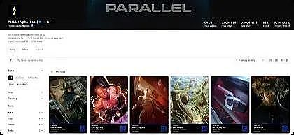 卡牌類Web3游戲 法律合規要點有哪些