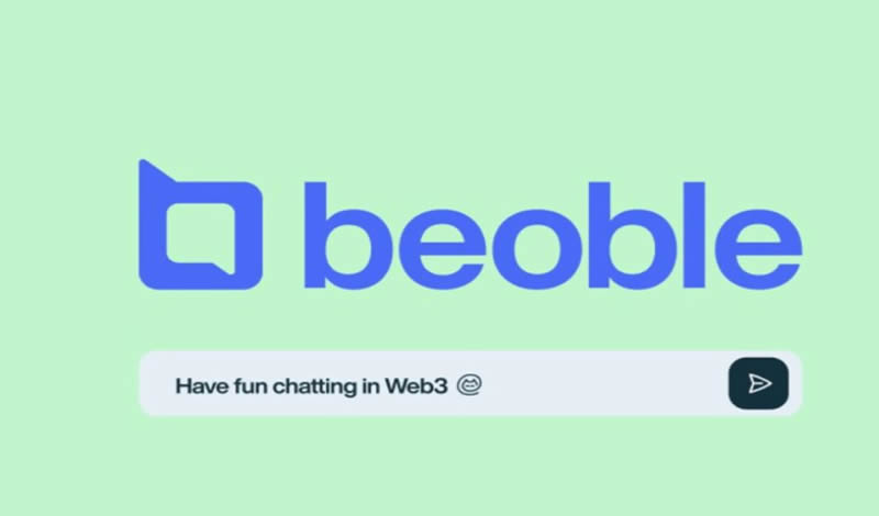 BBL幣價格走勢分析及未來預測?【beoble】?(BBL) 幣是什么