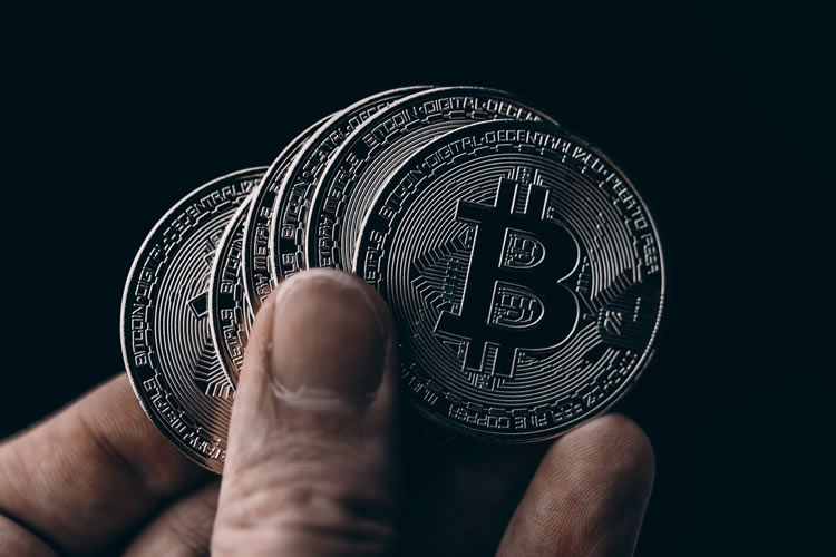 2024年十個熱門虛擬貨幣交易平臺APP推薦?國內新手怎么買加密貨幣