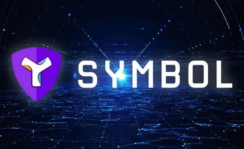XYM幣價格及未來前景分析?XYM幣是什么