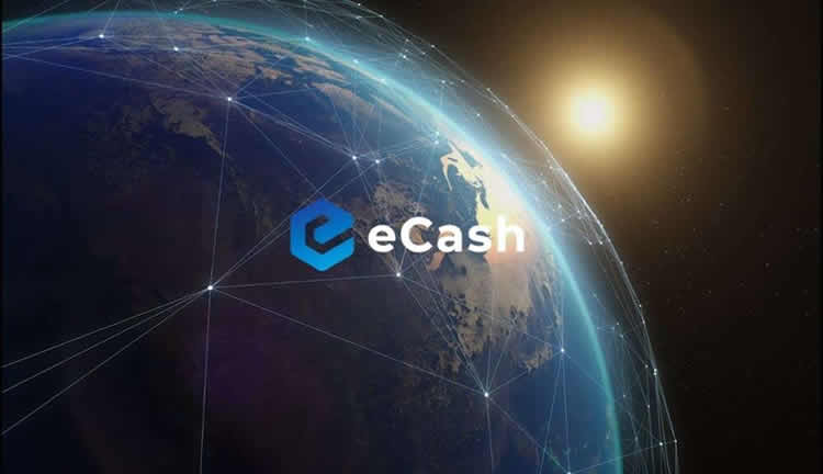 XEC幣價格走勢分析及價格預測?【eCash】?(XEC) 幣是什么