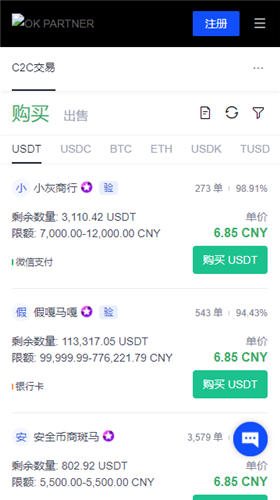 幣圈交易所排名（安全的）