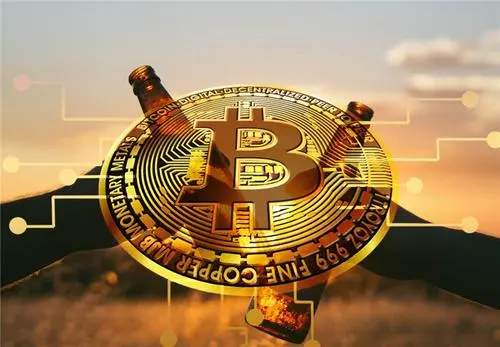 怎么買虛擬貨幣?虛擬貨幣怎么買5步驟超詳細(xì)圖文教學(xué)?