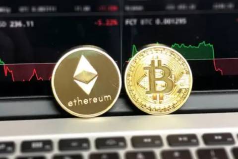 什么平臺可以買瑞波幣（匯總）