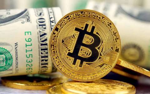 數字貨幣龍頭股一覽表2024