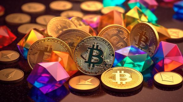 【哪些方式可以挖到比特幣】?比特幣怎么挖