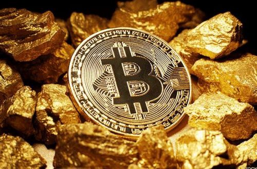 比特幣交易平臺有哪些?國內最新比特幣交易平臺匯總