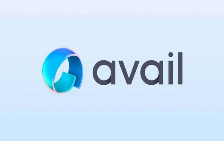 Avail幣是什么?有望成為下一個$TIA嗎?怎么參與Avail代幣空投?