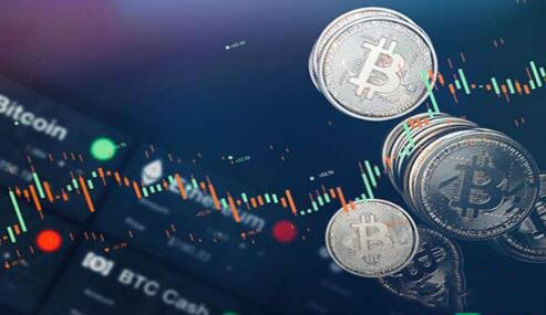 怎么玩?BTCC交易所現(xiàn)貨玩法教學(xué)?虛擬貨幣現(xiàn)貨交易是什么