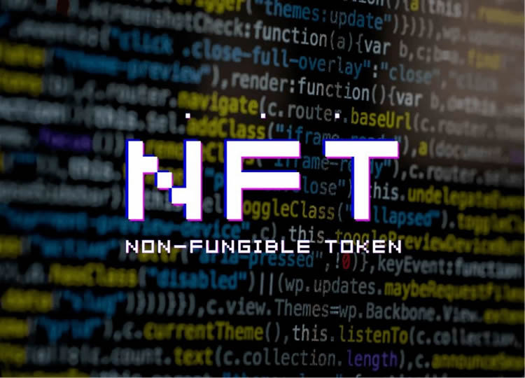 種類有哪些?未來前景怎么?NFT科普:NFT值得投資嗎