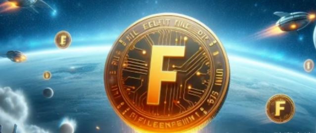 外部預(yù)測Filecoin將飆升?FIL幣前景預(yù)測:FIL幣能否重回巔峰