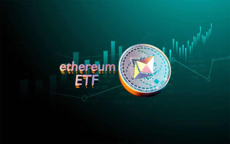 以太坊現貨ETF最快何時獲批?最新進展:以太坊ETF通過時間是