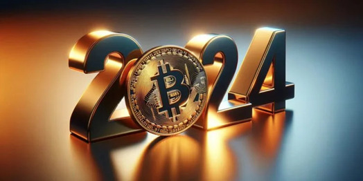 怎么購買比特幣（BTC）的詳細操作指南?