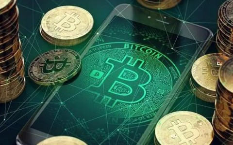 中國十大虛擬貨幣排名（usdt軟件交易所最新推薦