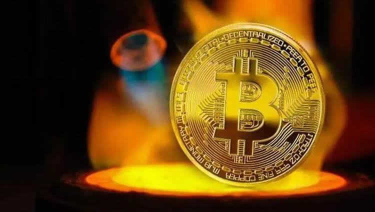 比特幣和以太坊走勢有些弱,真正的風險可能在臨近降息時
