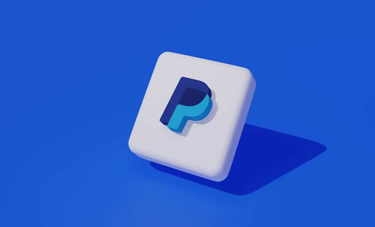 PYUSD會影響USDT和USDC嗎?【PayPal】?USD(PYUSD)幣是什么