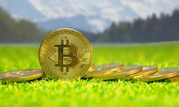 比特交易平臺app下載及安裝指南_比特網下載官方app
