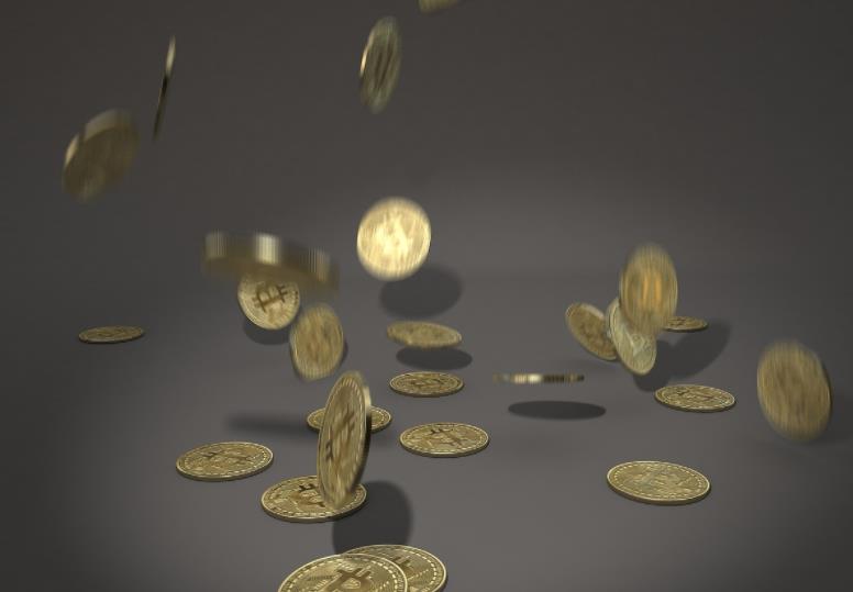全球十大著名數字貨幣交易所排名及下載指南_數字貨幣交易所