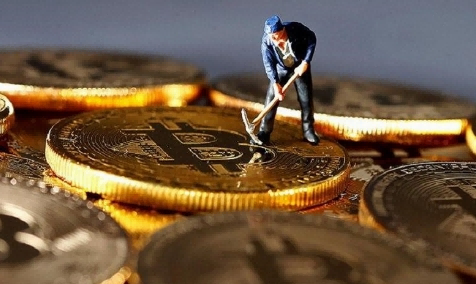 區塊鏈的世界里,虛擬幣交易所排名榜有哪些上榜?區塊鏈交易平臺排名