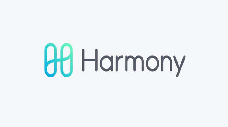 值得投資嗎?ONE幣未來價格預測?Harmony(ONE)幣是什么