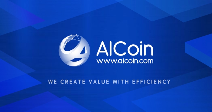 aicoin怎么下載?aicoin安卓版下載使用教程?alcoin