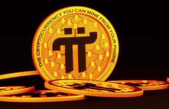 派幣怎么用手機(jī)挖礦?派幣手機(jī)挖礦入門教程?派幣