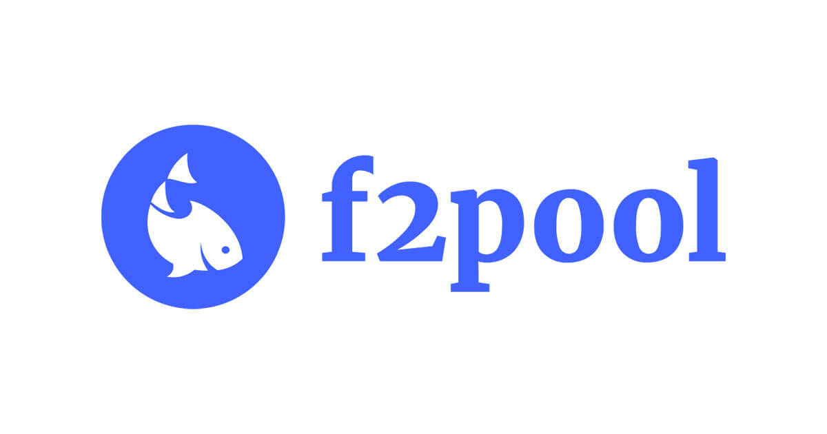 F2Pool是哪個國家的礦池?詳細介紹F2Pool礦池怎么挖礦?uupool礦池