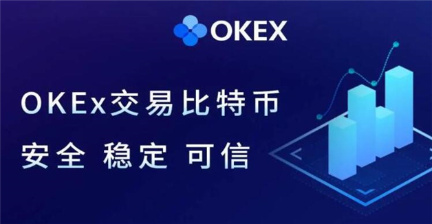 幣圈十大幣圈免費行情軟件app有哪些 虛擬貨幣幣圈免費行情軟件app收藏必看