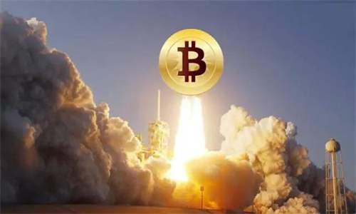 加密貨幣app（榜單前十） 10大交易所應用下載