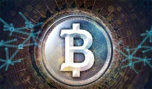 國內還能交易的虛擬幣平臺（十家） 2024年幣圈最好的交易平臺